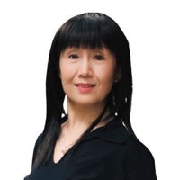 yanjie-song